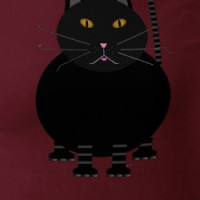 Kit Kat T-shirt